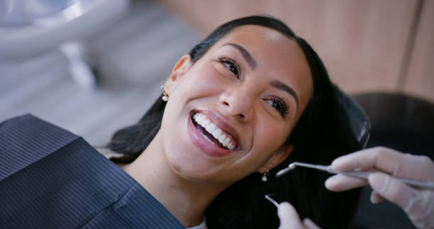 Best Preventive Dentistry  in Fruit Heights, UT