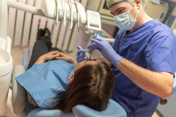 Best Teeth Whitening  in Fruit Heights, UT