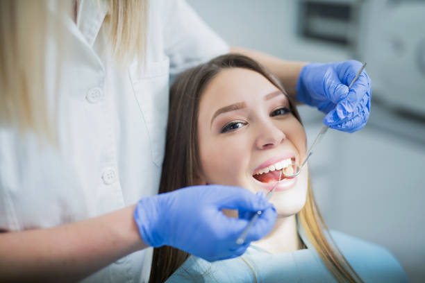 Fruit Heights, UT Dental Services Company